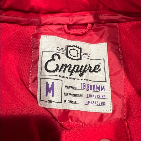 NOT FOR SALE - Picture 9 of 13